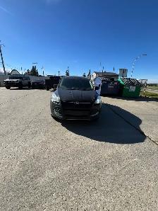 2016 ford escape 2.5L - Photo 2