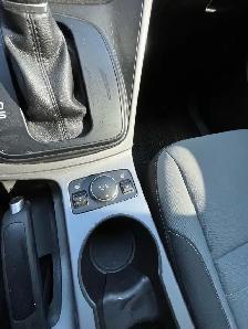 2016 ford escape 2.5L - Photo 10