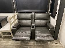 2023 ALPINE 3912 DS TWO FULL SUITES. TWO BATHROOMS. - Photo 11