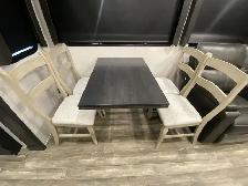 2023 ALPINE 3912 DS TWO FULL SUITES. TWO BATHROOMS. - Photo 27