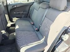 2009 Saturn Astra Manual Low KM One Owner Vehicle Heated Seats - Photo 9