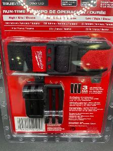 MILWAUKEE HEADLAMP 2103 - Photo 4