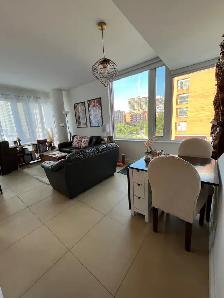 MARKET WHARF: 2 BEDROOM 1 BATH CONDO W/ PARKING INCL. DOWNTOWN - Photo 15