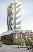 MARKET WHARF: 2 BEDROOM 1 BATH CONDO W/ PARKING INCL. DOWNTOWN - Photo 22