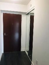 YORKDALE CONDO: 2 BEDS 2 BATHS CONDO W/ PARKING INCLUDED - Photo 5