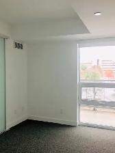 YORKDALE CONDO: 2 BEDS 2 BATHS CONDO W/ PARKING INCLUDED - Photo 6
