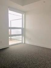 YORKDALE CONDO: 2 BEDS 2 BATHS CONDO W/ PARKING INCLUDED - Photo 7