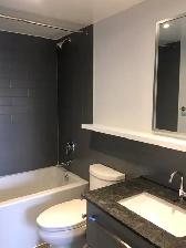 YORKDALE CONDO: 2 BEDS 2 BATHS CONDO W/ PARKING INCLUDED - Photo 8