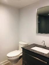 YORKDALE CONDO: 2 BEDS 2 BATHS CONDO W/ PARKING INCLUDED - Photo 9