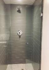 YORKDALE CONDO: 2 BEDS 2 BATHS CONDO W/ PARKING INCLUDED - Photo 10