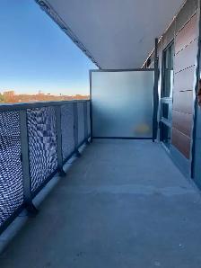 YORKDALE CONDO: 2 BEDS 2 BATHS CONDO W/ PARKING INCLUDED - Photo 11
