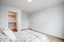 1,5 MOIS GRATUITS - Maison de ville (5 1/2) 1ER SEPT - Photo 9