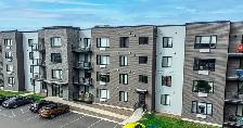 104-50 Lian St., 2Bed   Den, First Floor, Available October 1!