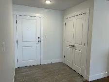 104-50 Lian St., 2Bed   Den, First Floor, Available October 1! - Photo 2