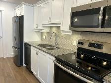 104-50 Lian St., 2Bed   Den, First Floor, Available October 1! - Photo 3