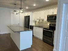 104-50 Lian St., 2Bed   Den, First Floor, Available October 1! - Photo 4