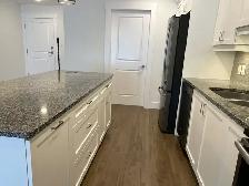 104-50 Lian St., 2Bed   Den, First Floor, Available October 1! - Photo 6