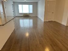 104-50 Lian St., 2Bed   Den, First Floor, Available October 1! - Photo 8