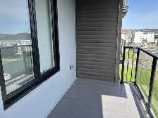 104-50 Lian St., 2Bed   Den, First Floor, Available October 1! - Photo 11