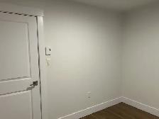 104-50 Lian St., 2Bed   Den, First Floor, Available October 1! - Photo 13