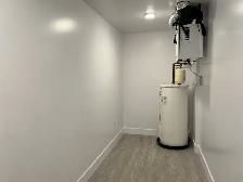 104-50 Lian St., 2Bed   Den, First Floor, Available October 1! - Photo 14