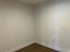 104-50 Lian St., 2Bed   Den, First Floor, Available October 1! - Photo 15