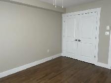 104-50 Lian St., 2Bed   Den, First Floor, Available October 1! - Photo 19