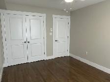 104-50 Lian St., 2Bed   Den, First Floor, Available October 1! - Photo 20