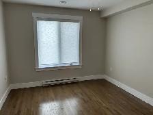 104-50 Lian St., 2Bed   Den, First Floor, Available October 1! - Photo 21