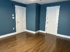 104-50 Lian St., 2Bed   Den, First Floor, Available October 1! - Photo 22