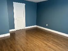 104-50 Lian St., 2Bed   Den, First Floor, Available October 1! - Photo 23