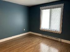 104-50 Lian St., 2Bed   Den, First Floor, Available October 1! - Photo 24