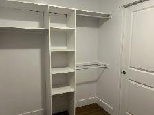 104-50 Lian St., 2Bed   Den, First Floor, Available October 1! - Photo 25