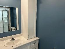 104-50 Lian St., 2Bed   Den, First Floor, Available October 1! - Photo 26