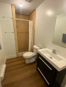 Large master bedroom, private bathroom, Apple Bowl - Photo 2