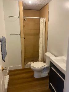 Large master bedroom, private bathroom, Apple Bowl - Photo 4