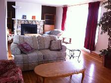 Large master bedroom, private bathroom, Apple Bowl - Photo 6