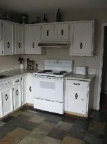 Large master bedroom, private bathroom, Apple Bowl - Photo 9