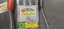 Battery Capacity Tester - Photo 2
