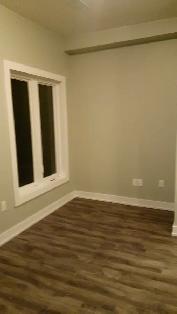 Small New York Bachelor suite for rent - Photo 9