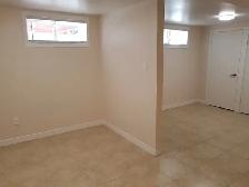 BACHELOR APT SUBLET IN BEAUTIFUL VICTORIAN HOME DOWNTOWN BARRIE - Photo 4
