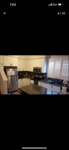 ROOM FOR RENT ALL INCLUSIVE SEPT 16TH - Photo 2