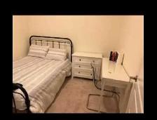 ROOM FOR RENT ALL INCLUSIVE SEPT 16TH - Photo 3