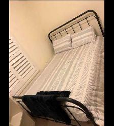 ROOM FOR RENT ALL INCLUSIVE SEPT 16TH - Photo 5