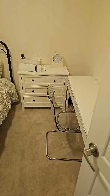 ROOM FOR RENT ALL INCLUSIVE SEPT 16TH - Photo 6