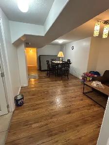Basement Suite for Rent - Photo 5