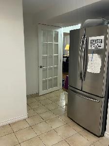 Basement Suite for Rent - Photo 6