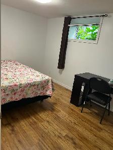 Basement Suite for Rent - Photo 7