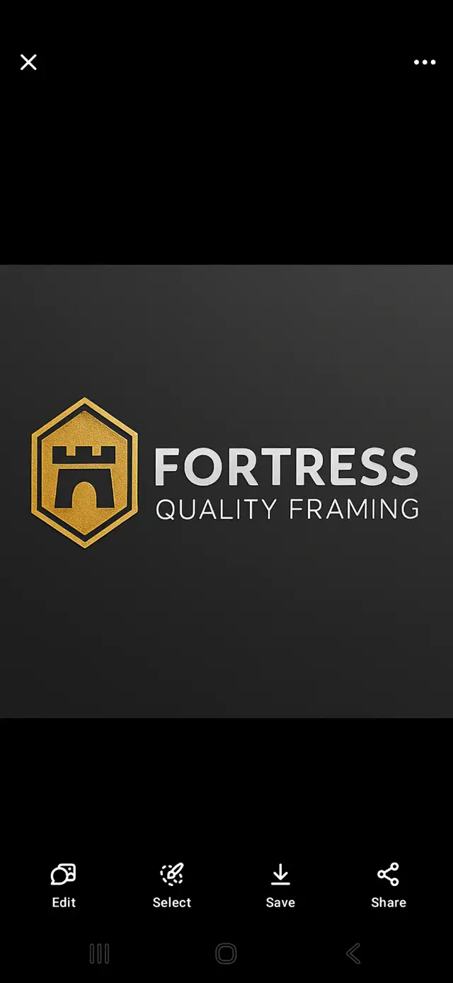 2 framers wanted for established crew.