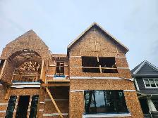 2 framers wanted for established crew. - Photo 2